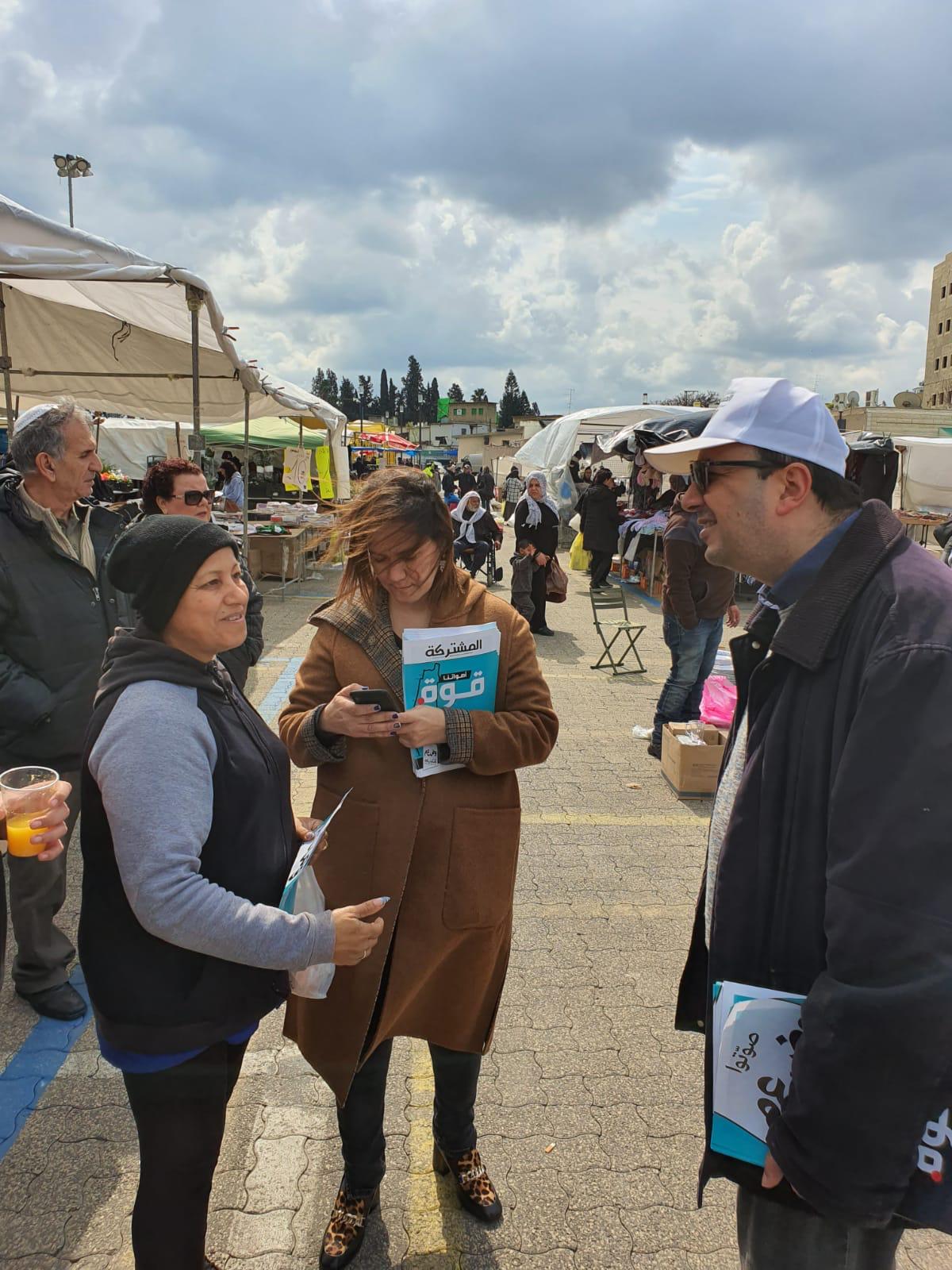 WhatsApp Image 2020-02-25 at 2.12.24 PM.jpeg.jpeg